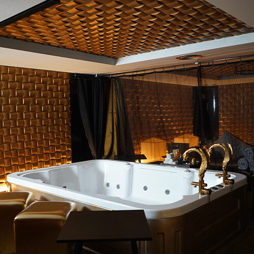 featured-facilities